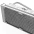 WATER COOLER PCYES SANGUE FRIO 3 WHITE GHOST 240MM TDP 250W - Imagem: 1