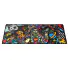 MOUSE PAD GAMER PCYES AGATA EXTENDED 900X420MM - PMS90X42RM - Imagem: 2