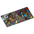 MOUSE PAD GAMER PCYES AGATA EXTENDED 900X420MM - PMS90X42RM - Imagem: 5