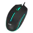 MOUSE GAMER VINIK SKILL 1200DPI RGB - MGSKRGB - Imagem: 3