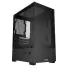 GABINETE GAMER VINIK G-SHIELD VIDRO TEMPERADO - Imagem: 1