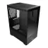 GABINETE GAMER VINIK G-SHIELD VIDRO TEMPERADO - Imagem: 3