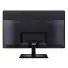 MONITOR HQ 19.5 LED WIDESCREEN 75HZ HDMI VESA - Imagem: 2