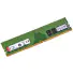 MEMÓRIA 8GB DDR4 2666MHZ KINGSTON DDR4 KVR26N19S8/8 - Imagem: 1