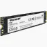 SSD M.2 128GB NVME PATRIOT P300 2100 MB/S 1100 MB/S P300P128GM28 - Imagem: 2