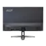 MONITOR GAMER 23.8 ACER NITRO KG272 S FULL HD 144hHZ 1MS HDMI/DISPLAYPORT - Imagem: 2
