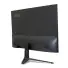 MONITOR GAMER 23.8 ACER NITRO KG272 S FULL HD 144hHZ 1MS HDMI/DISPLAYPORT - Imagem: 3