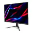 MONITOR GAMER 23.8 ACER NITRO KG272 S FULL HD 144hHZ 1MS HDMI/DISPLAYPORT - Imagem: 4