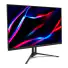 MONITOR GAMER 23.8 ACER NITRO KG272 S FULL HD 144hHZ 1MS HDMI/DISPLAYPORT - Imagem: 5