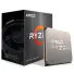 PROCESSADOR AMD RYZEN 7 5700 8/16 16MB 4.6GHZ AM4 100-100000743SBX - Imagem: 1