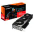 PLACA DE VIDEO AMD RADEON RX7600 8GB GAMING GIGABYTE - Imagem: 1