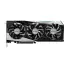 PLACA DE VIDEO AMD RADEON RX7600 8GB GAMING GIGABYTE - Imagem: 4