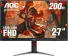 MONITOR 27