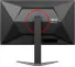 MONITOR 27