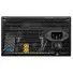 FONTE ATX 500W MSI MAG 80 PLUS WHITE BIVOLT AUT COM CABO - Imagem: 2