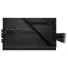 FONTE ATX 500W MSI MAG 80 PLUS WHITE BIVOLT AUT COM CABO - Imagem: 4
