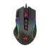 MOUSE REDRAGON PREDATOR M612 RGB - Imagem: 1