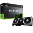 PLACA DE VÍDEO MSI GEFORCE RTX 5070 12GB VENTUS 3X OC  GDDR7 DLSS RAY TRACING - Imagem: 1