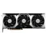 PLACA DE VÍDEO MSI GEFORCE RTX 5070 12GB VENTUS 3X OC  GDDR7 DLSS RAY TRACING - Imagem: 5