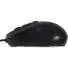 MOUSE FORTREK OM103BK USB 2400 DPI PRETO FK 416M - Imagem: 2
