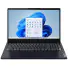 NOTEBOOK LENOVO IDEAPAD 1 15AMN7 AMD RYZEN 5 7520U 8GB SSD 256GB 15,6