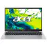 NOTEBOOK ACER ASPIRE LITE I3 N350 8GB RAM DDR4 SSD 128GB NVME TELA 16.6 FHD IPS W11 - Imagem: 1