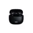 FONE DE OUVIDO REDMI BUDS 8 ACTIVE BLUETOOTH PRETO - Imagem: 1