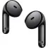 FONE DE OUVIDO REDMI BUDS 8 ACTIVE BLUETOOTH PRETO - Imagem: 2