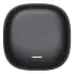 FONE DE OUVIDO REDMI BUDS 8 ACTIVE BLUETOOTH PRETO - Imagem: 4