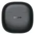 FONE DE OUVIDO REDMI BUDS 8 ACTIVE BLUETOOTH PRETO - Imagem: 5