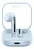 FONE DE OUVIDO REDMI BUDS 6 ACTIVE BLUETOOTH AZUL - Imagem: 1