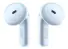 FONE DE OUVIDO REDMI BUDS 6 ACTIVE BLUETOOTH AZUL - Imagem: 4