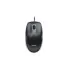 KIT TECLADO E MOUSE LOGITECH MK200 COM FIO - Imagem: 2