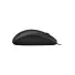 KIT TECLADO E MOUSE LOGITECH MK200 COM FIO - Imagem: 3