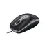 KIT TECLADO E MOUSE LOGITECH MK200 COM FIO - Imagem: 4