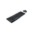 KIT TECLADO E MOUSE LOGITECH MK200 COM FIO - Imagem: 5