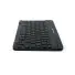 TECLADO MINI BLUETOOTH C3TECH K-BT40BK - Imagem: 3