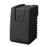 ESTABILIZADOR 300VA 220V TS SHARA POWEREST - Imagem: 1