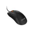 MOUSE GAMER PCYES HYDRUS BLACK VULCAN - 12400 DPI - RGB - 6 BOTOES - PMGHBV - Imagem: 4