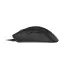 MOUSE GAMER PCYES HYDRUS BLACK VULCAN - 12400 DPI - RGB - 6 BOTOES - PMGHBV - Imagem: 5