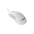 MOUSE GAMER PCYES HYDRUS WHITE VULCAN - 12400 DPI - RGB - 6 BOTOES - PMGHWG - Imagem: 2