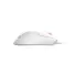 MOUSE GAMER PCYES HYDRUS WHITE VULCAN - 12400 DPI - RGB - 6 BOTOES - PMGHWG - Imagem: 4