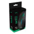 MOUSE GAMER VINIK RICKIE 1500DPI RGB - MGRKRGB - Imagem: 2