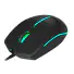 MOUSE GAMER VINIK RICKIE 1500DPI RGB - MGRKRGB - Imagem: 3