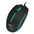 MOUSE GAMER VINIK RICKIE 1500DPI RGB - MGRKRGB - Imagem: 4