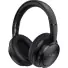 FONE DE OUVIDO BLUETOOTH G-TIDE C1 LITE - PRETO - Imagem: 1