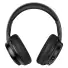 FONE DE OUVIDO BLUETOOTH G-TIDE C1 LITE - PRETO - Imagem: 2