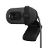 WEBCAM LOGITECH BRIO 105 GRAFITE - Imagem: 2