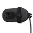 WEBCAM LOGITECH BRIO 105 GRAFITE - Imagem: 3
