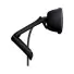 WEBCAM LOGITECH BRIO 105 GRAFITE - Imagem: 4